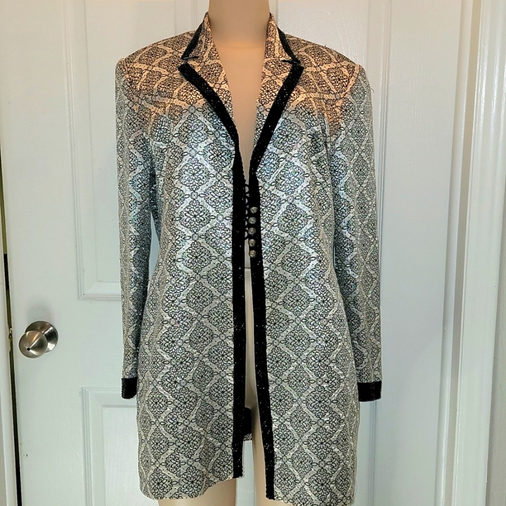 Vintage Millennium Collection